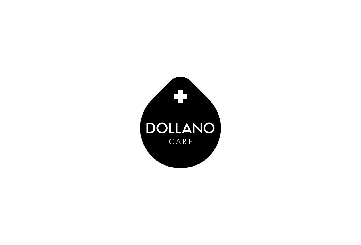 02_logo_dollano_care_cb.jpg