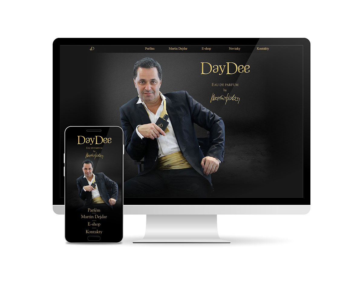 01_webdesign_daydee.jpg