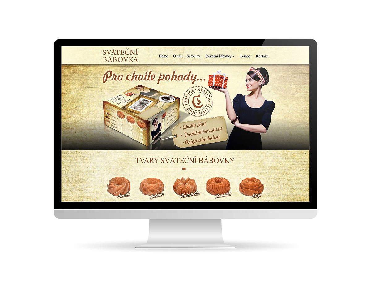 02_webdesign_certas.jpg