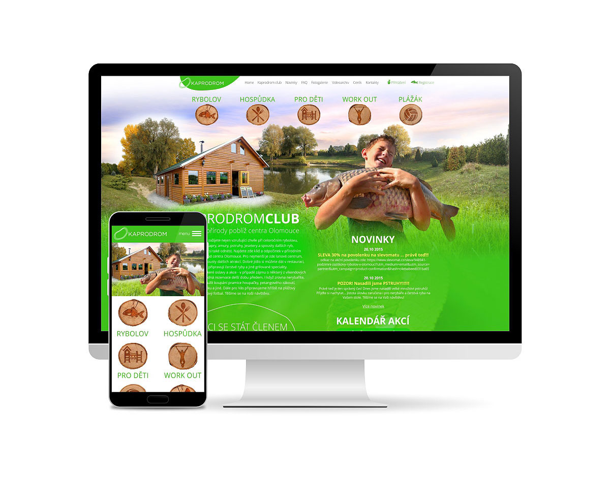 03_webdesign_kaprodrom.jpg