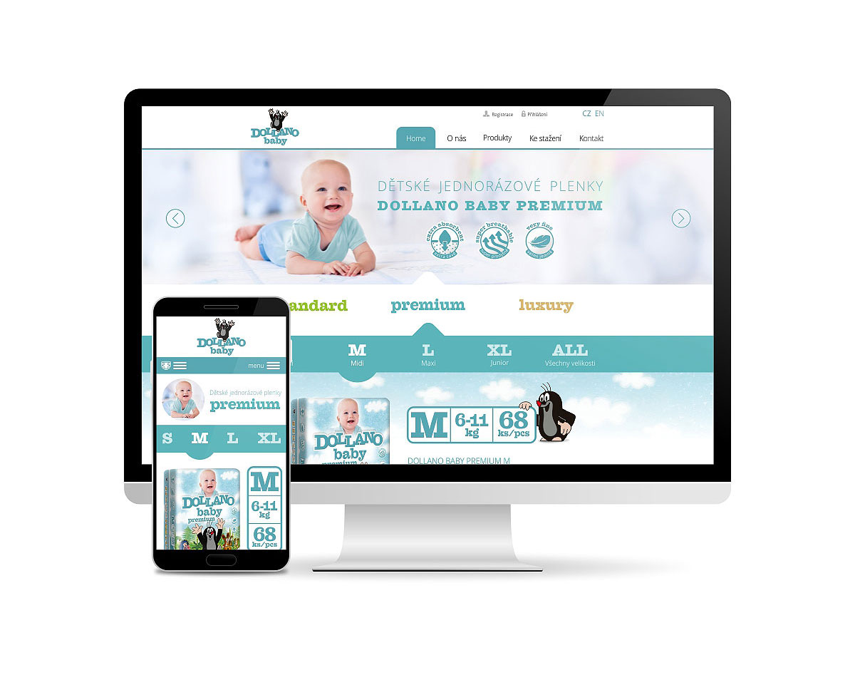 04_webdesign_dollano_baby.jpg