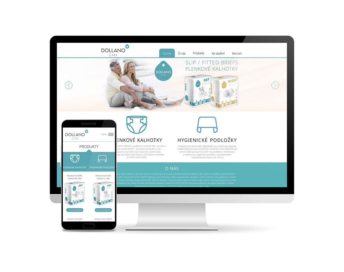 05_webdesign_dollano_care.jpg