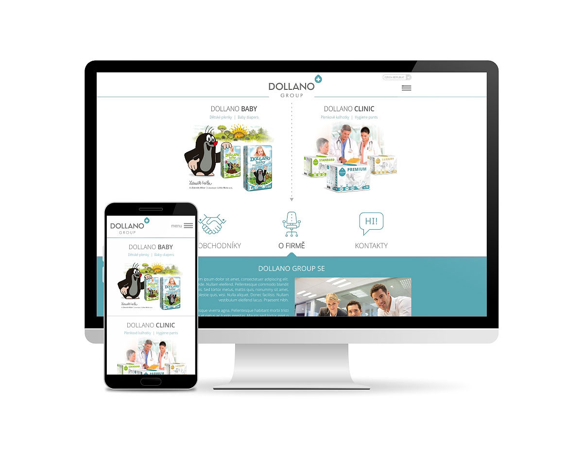 06_webdesign_dollano_group.jpg