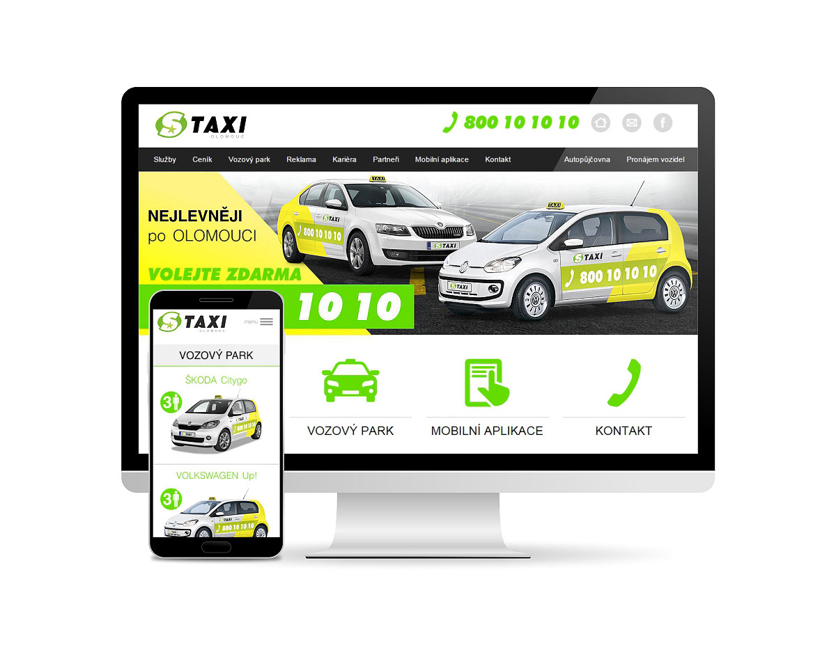 07_webdesign_s_taxi.jpg