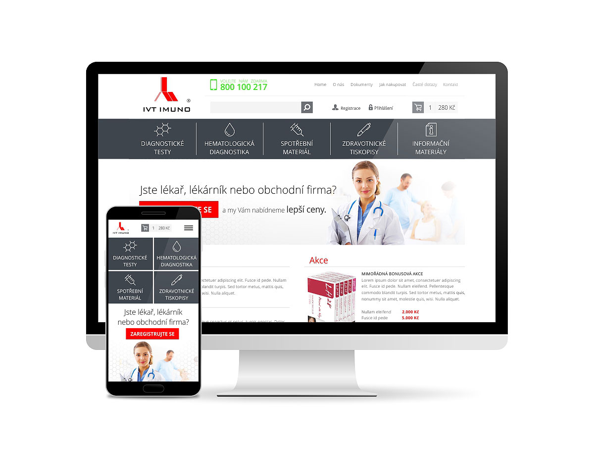 08_webdesign_ivt_imuno.jpg