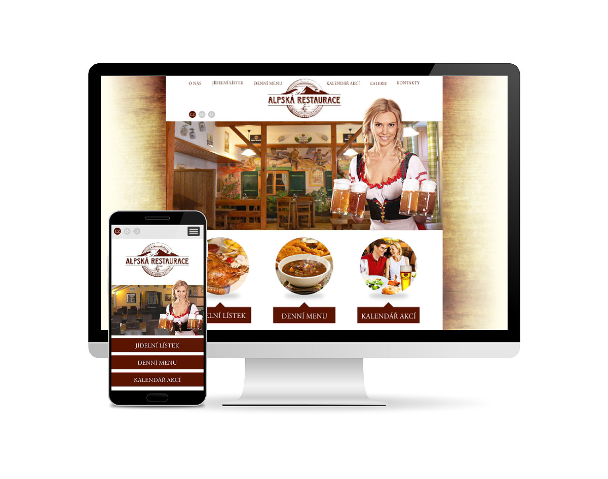 09_webdesign_alpska_restaurace.jpg