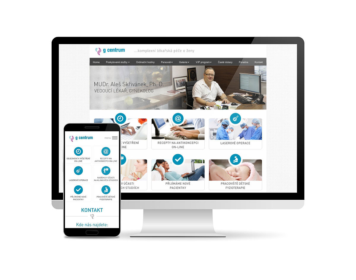 10_webdesign_g_centrum.jpg