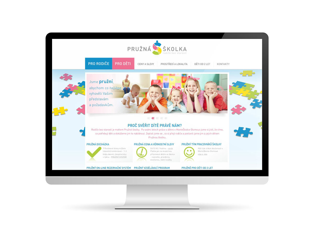 11_webdesign_pruzna_skolka.jpg