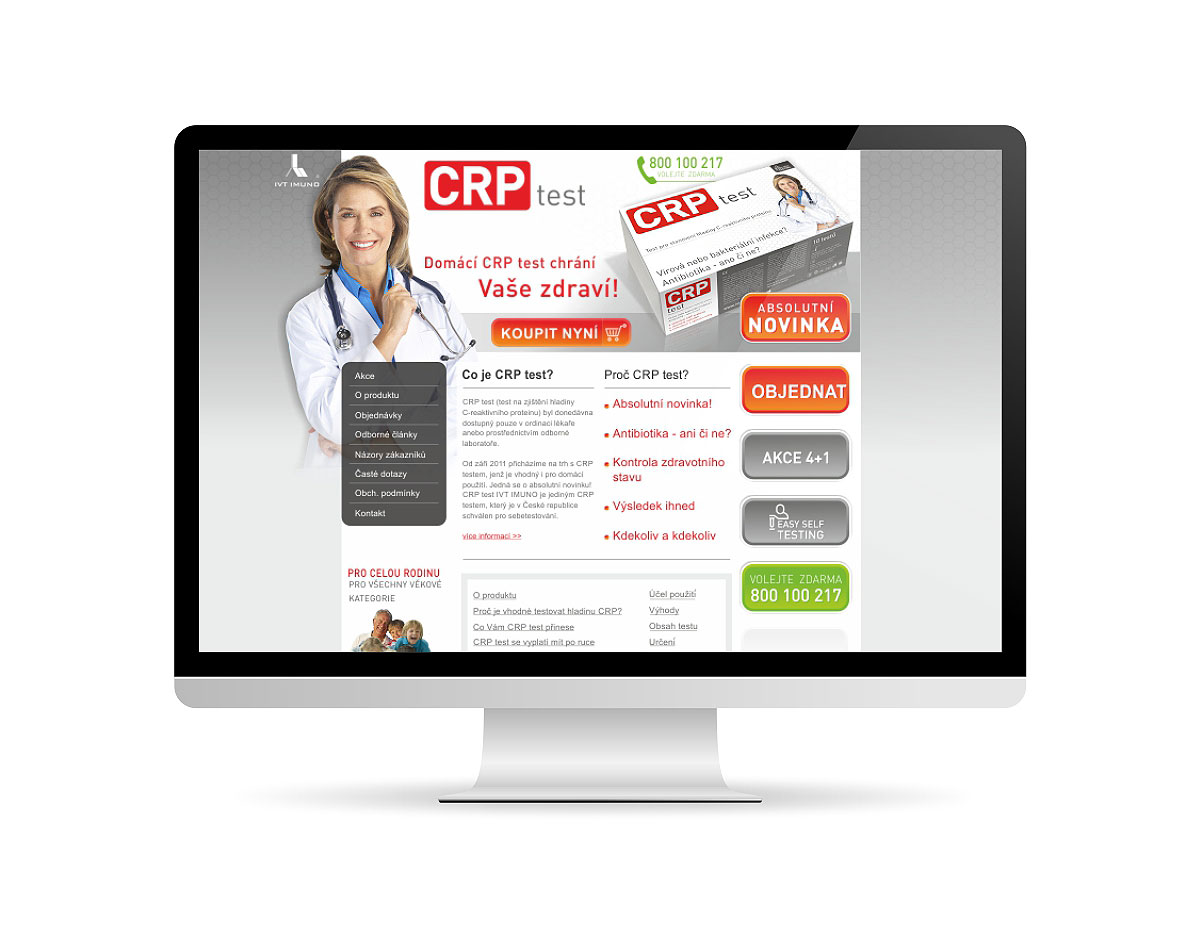 13_webdesign_crp_test.jpg