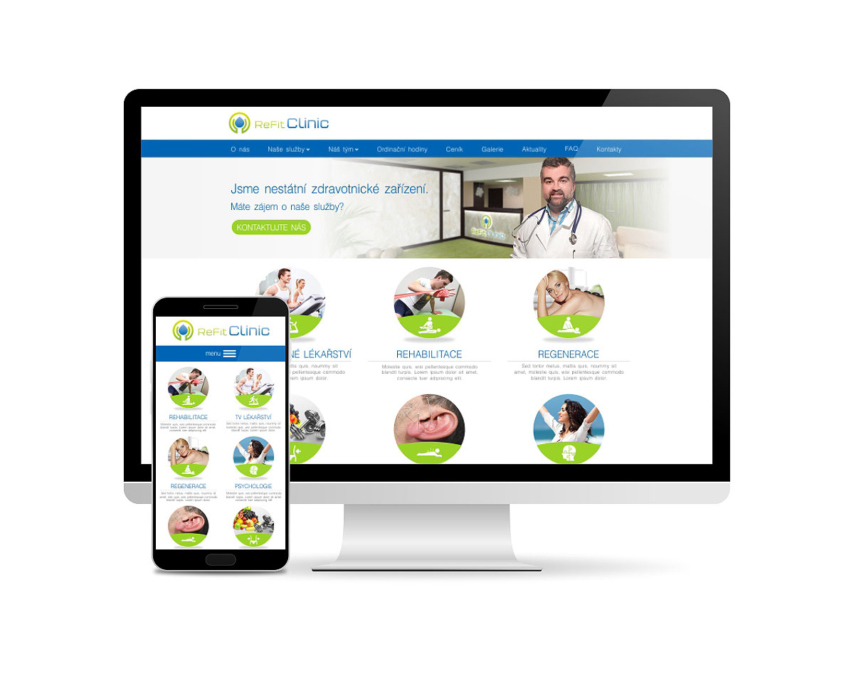 14_webdesign_refit_clinic.jpg