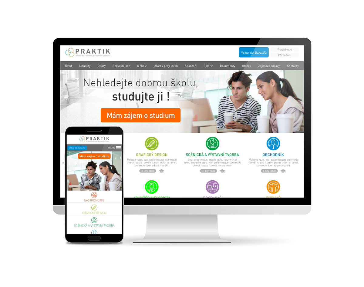 16_webdesign_skola.jpg