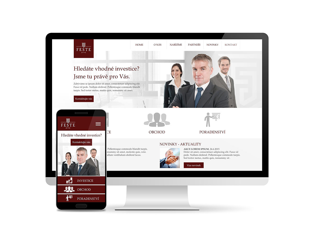 17_webdesign_feste_group.jpg