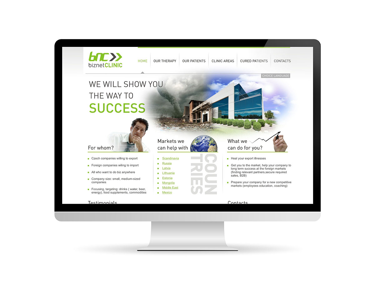 19_webdesign_bnc.jpg