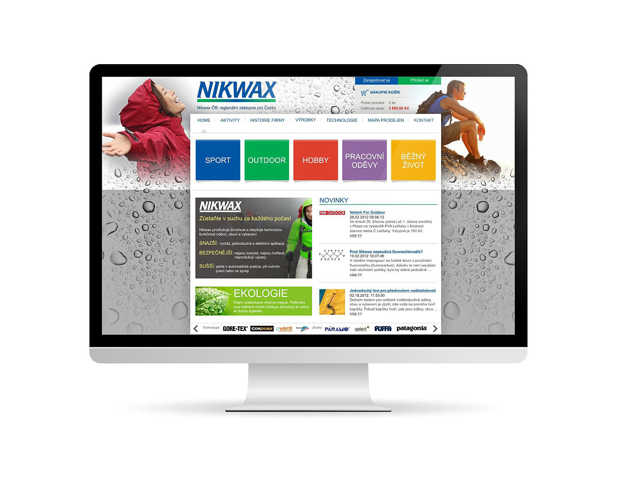 20_webdesign_nikwax.jpg