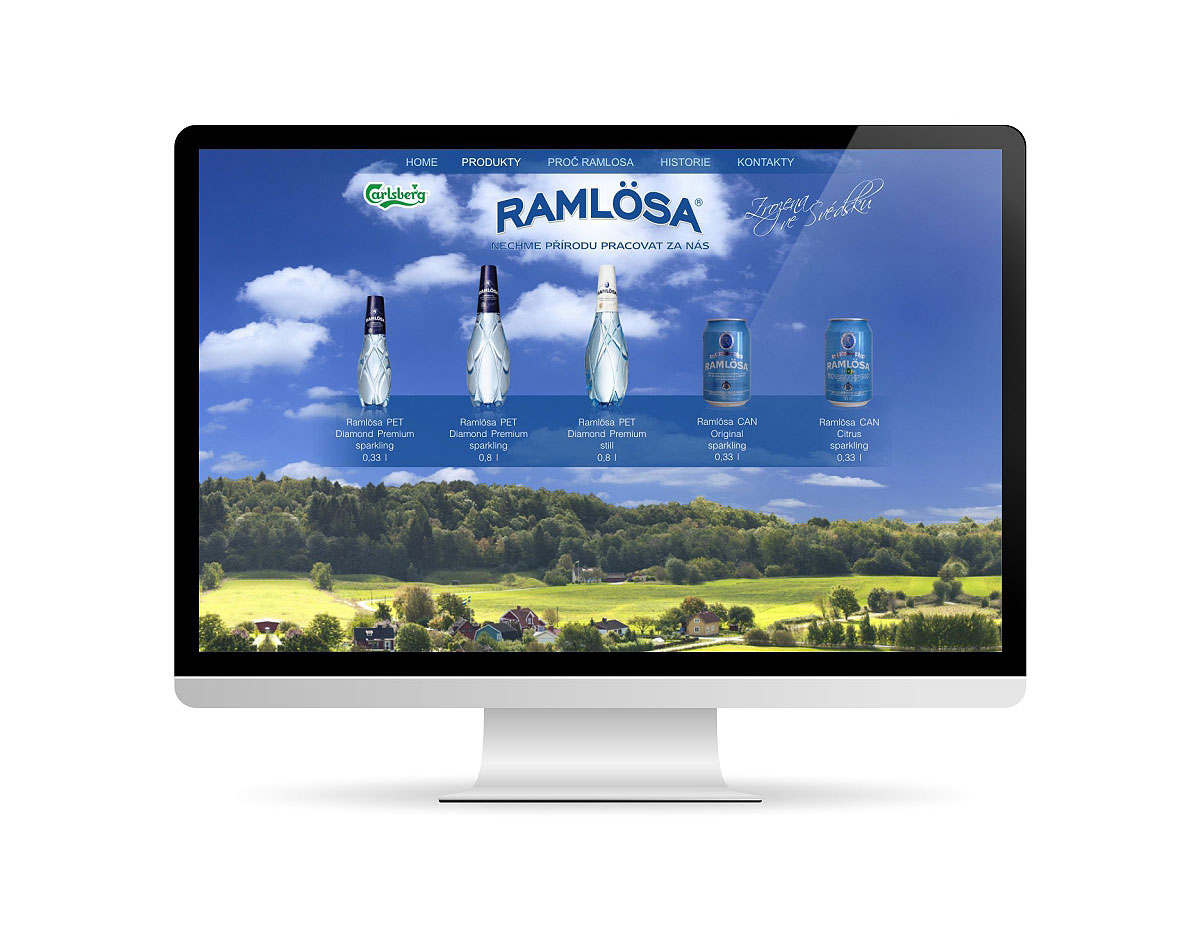 21_webdesign_ramlosa.jpg